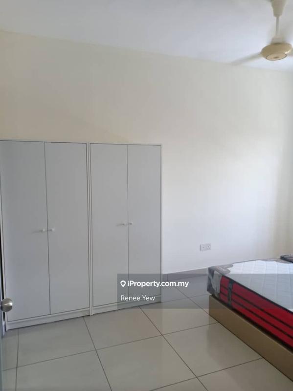 Service Residence for Sale in Endah Promenade by Renee Yew - iProperty.com.my