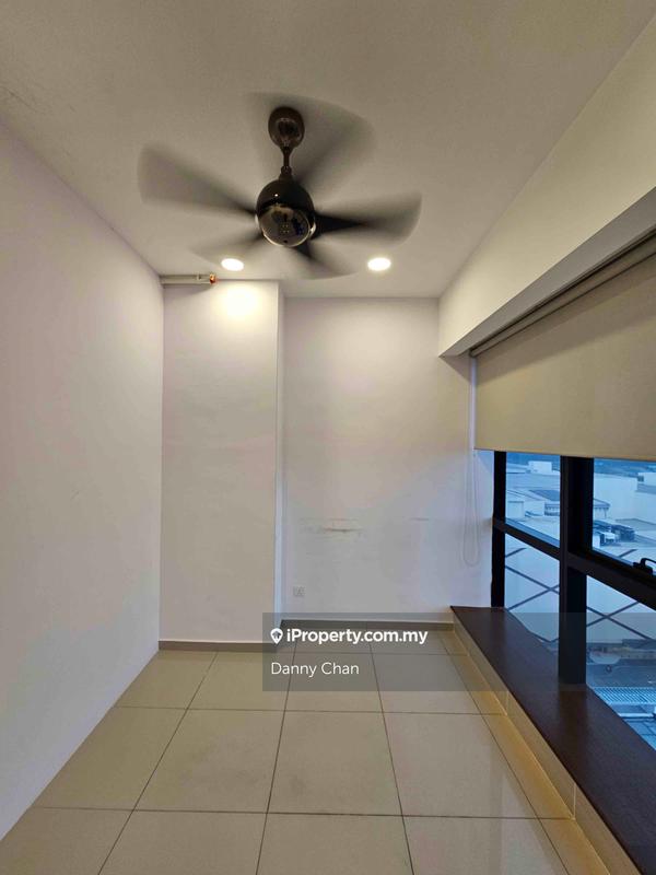 Sovo for Sale in Bukit Jalil, Kuala Lumpur by Danny Chan - iProperty.com.my