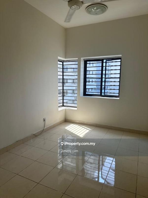 Kondominium untuk Disewa di Pelangi Utama 2 oleh Jimmy Lim - iProperty.com.my