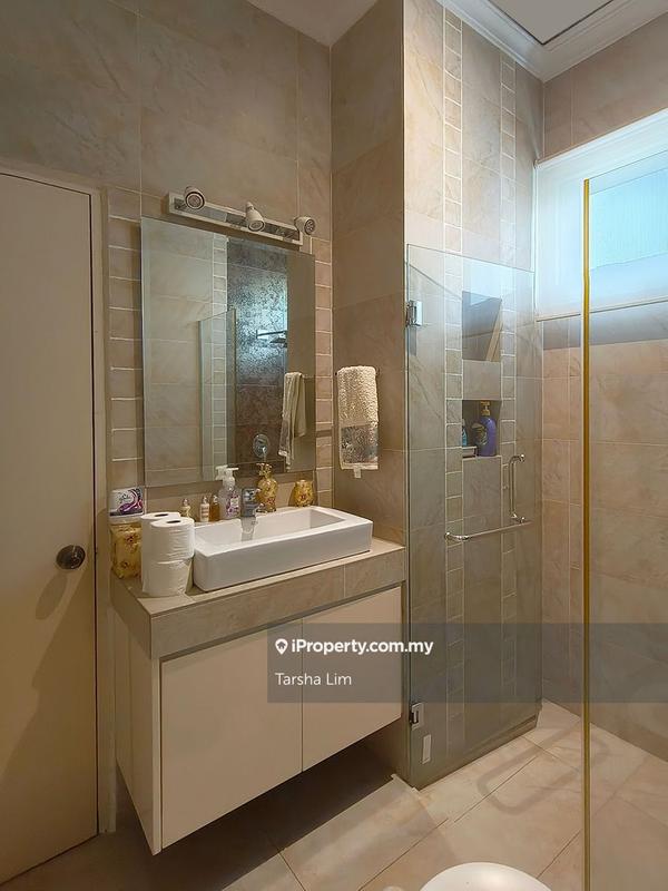 Bungalow House for Sale in Mutiara Homes, Mutiara Damansara by Tarsha Lim - iProperty.com.my