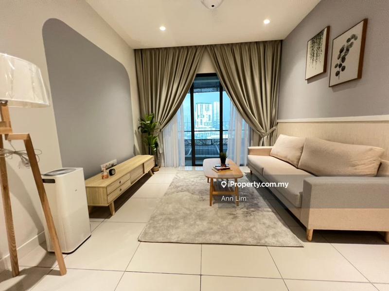 For Sale - UNIO Residence