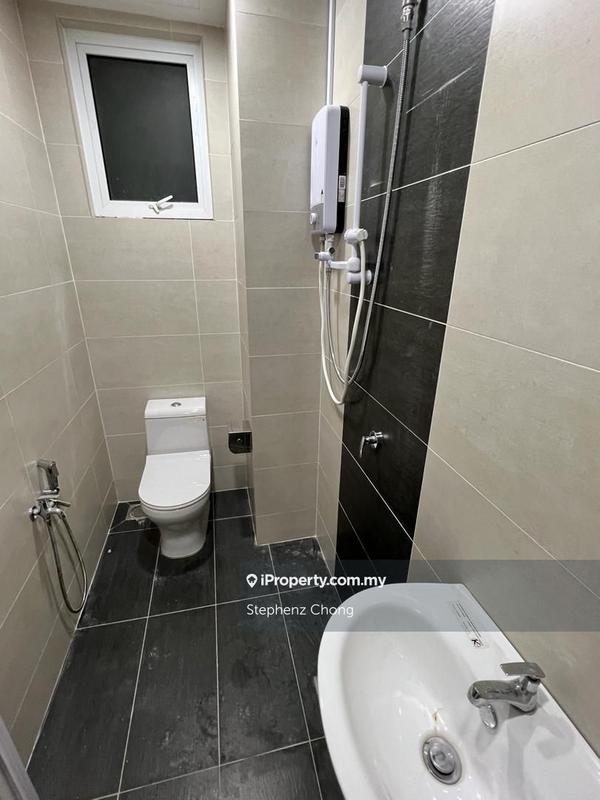 For Rent - Pinnacle Sri Petaling