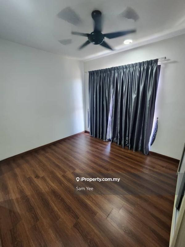 For Sale - The Nest @ Jln Klang Lama