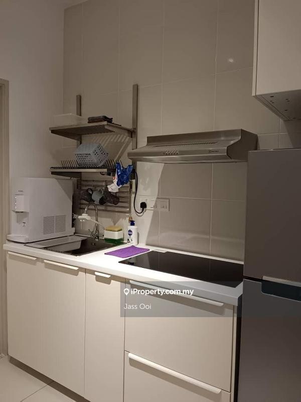 Condominium for Sale in Eco Bloom by Jass Ooi - iProperty.com.my