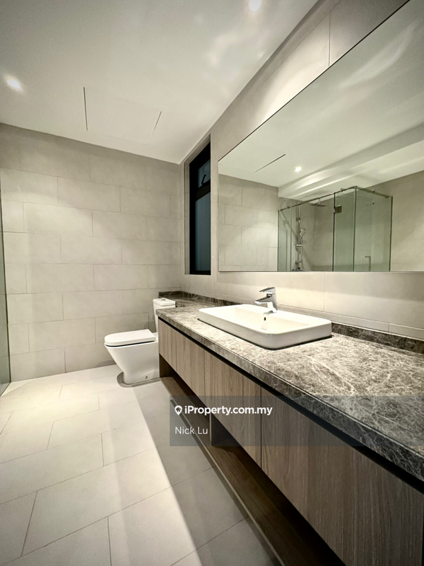 Condominium for Rent in Residensi Astrea by Nick Lu - iProperty.com.my
