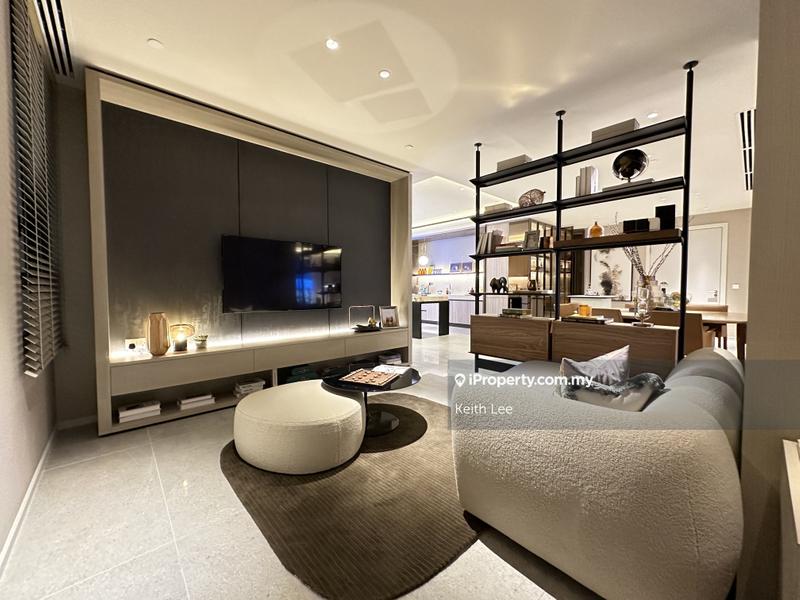 For Sale - Aetas Seputeh