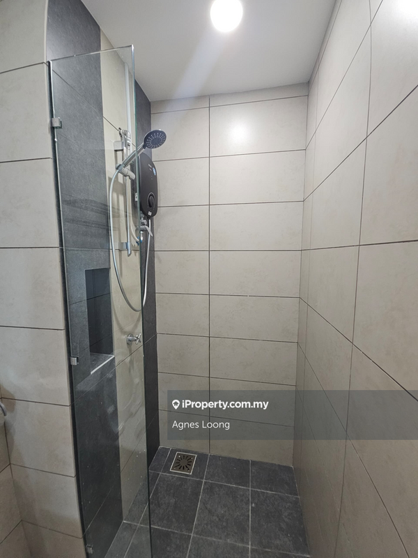 Service Residence for Sale in Plaza @ Kelana Jaya by Agnes Loong - iProperty.com.my