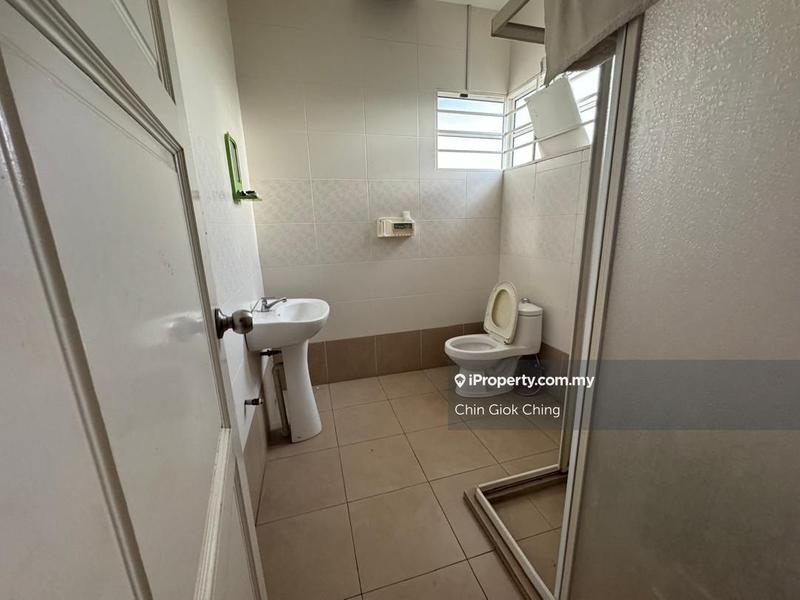 Semi-Detached House for Sale in Penampang, Sabah by Chin Giok Ching - iProperty.com.my