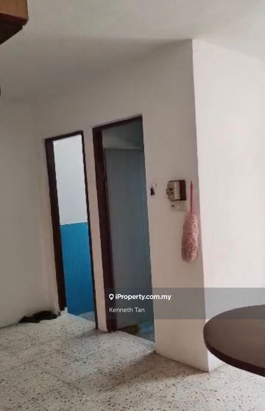 Rumah Teres 2-Tingkat untuk Dijual di Silibin, Ipoh oleh Kenneth Tan - iProperty.com.my