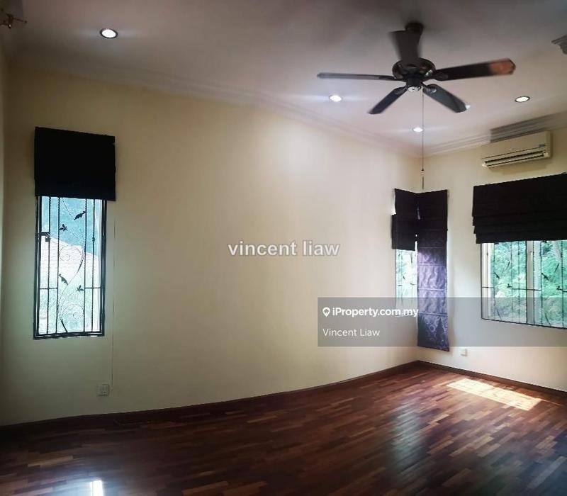 Semi-Detached House for Sale in Seksyen 9, Kota Damansara by Vincent Liaw - iProperty.com.my