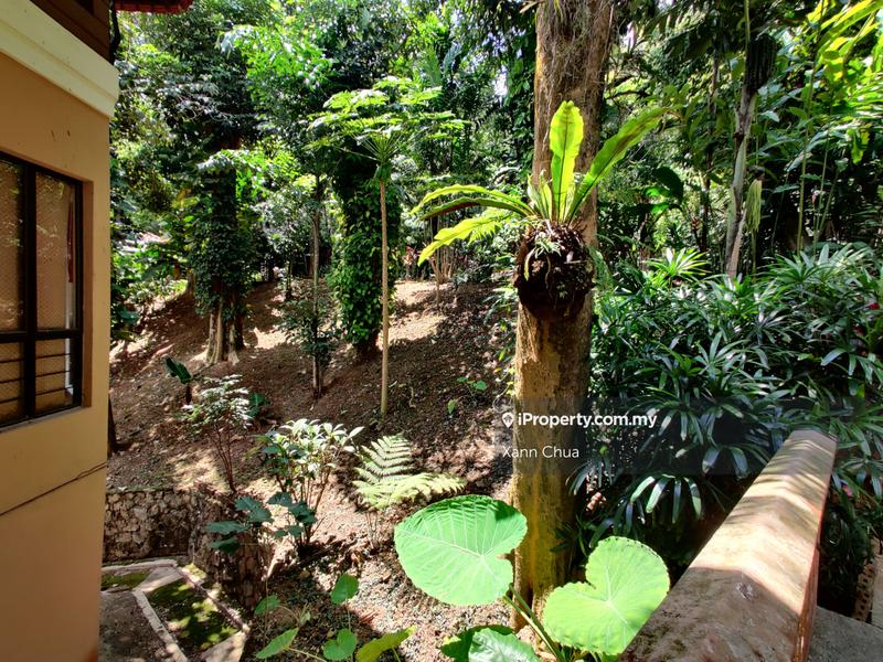 Townhouse for Rent in Bukit Gita Bayu, Seri Kembangan by Xann Chua - iProperty.com.my