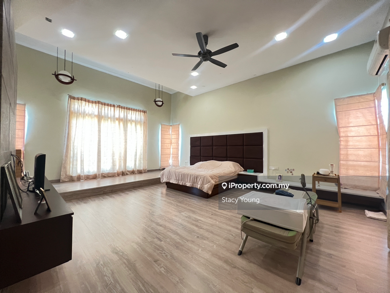 Bungalow House for Sale in Bandar Mahkota Cheras, Cheras by Stacy Young - iProperty.com.my