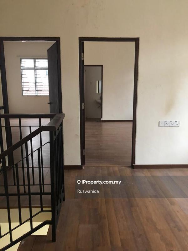 Semi-Detached House for Sale in Kubang Pasu, Kedah by Ruswahida - iProperty.com.my