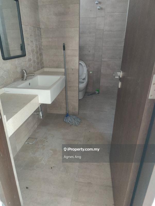 Bungalow House for Sale in Glenmarie Cove, Klang by Agnes Ang - iProperty.com.my