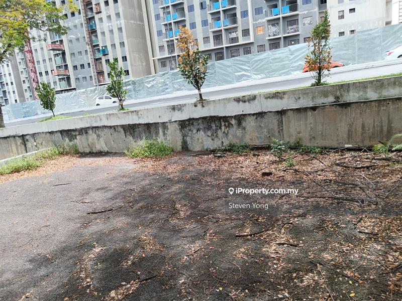 Commercial Semi-D for Sale in Taman Equine, Seri Kembangan by Steven Yong - iProperty.com.my