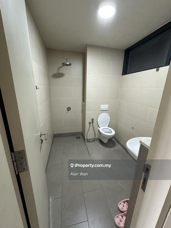 Service Residence for Rent in Tamarind Suites by Alan Wan - iProperty.com.my