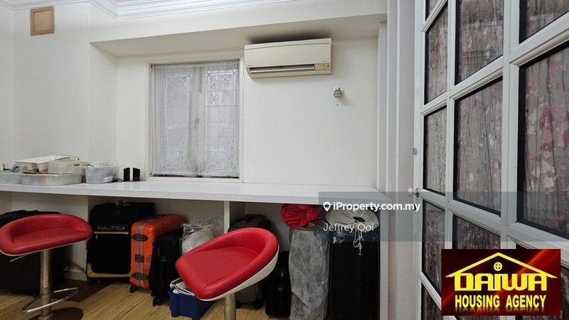Semi-Detached House for Sale in Tanjung Bungah, Tanjung Bungah by Jeffrey Ooi - iProperty.com.my