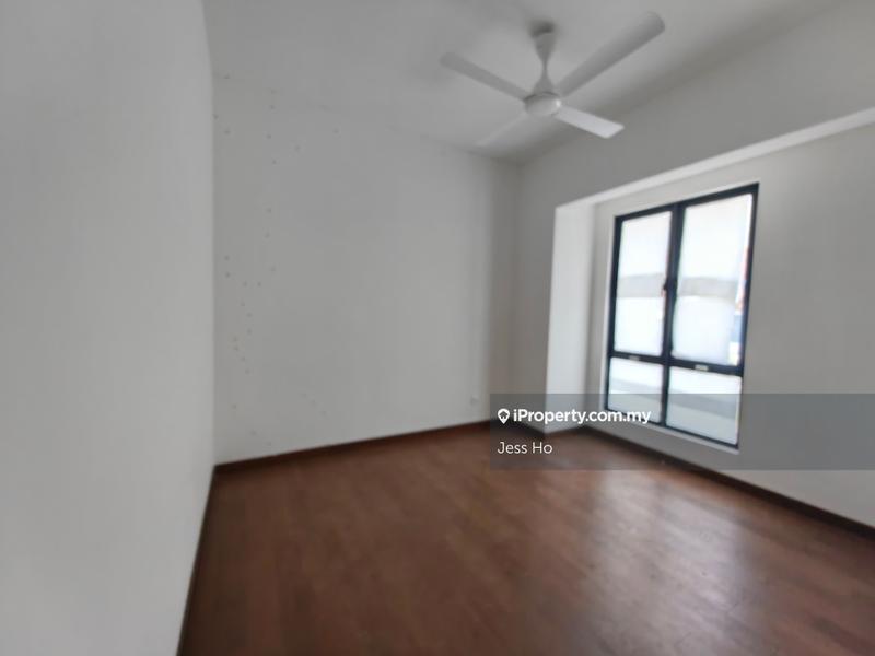 Rumah Berkembar untuk Dijual di Bandar Kinrara Seksyen 1, Bandar Kinrara oleh Jess Ho - iProperty.com.my