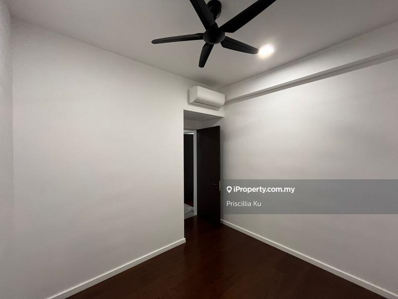 For Sale - Park Regent @Desa Park City