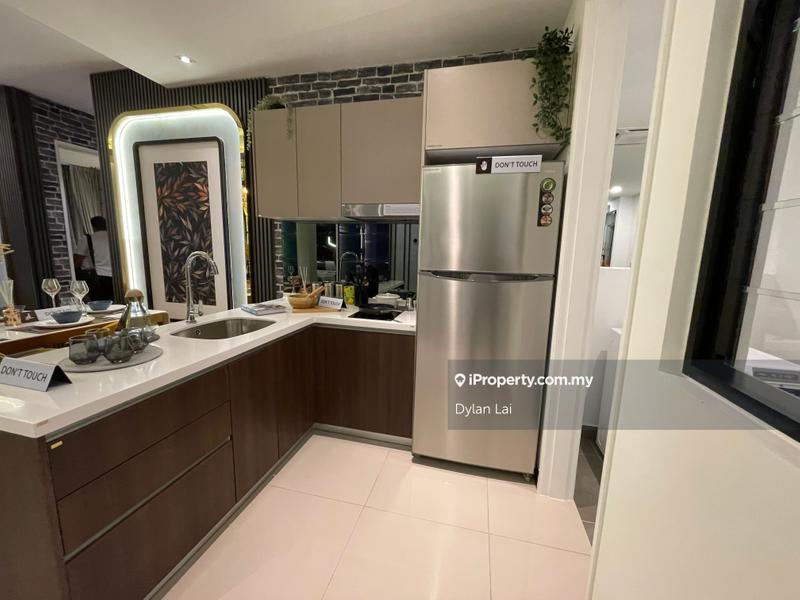 For Sale - Third Avenue