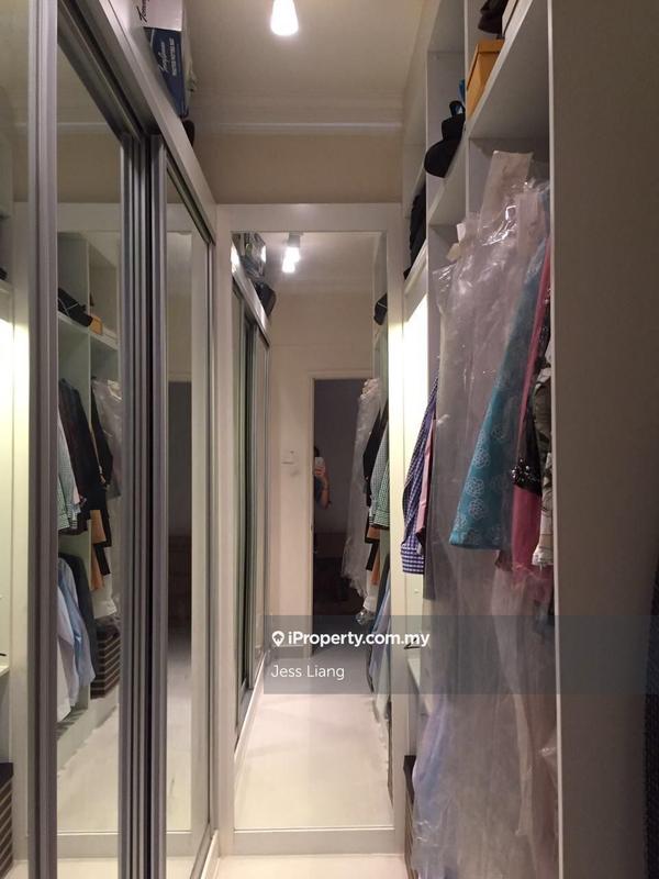 2-storey Terraced House for Sale in Pju 1a, Ara Damansara by Jess Liang - iProperty.com.my