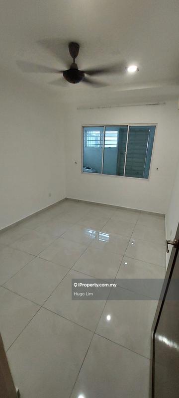 1-storey Terraced House for Sale in Taman Sri Manja, Petaling Jaya by Hugo Lim - iProperty.com.my