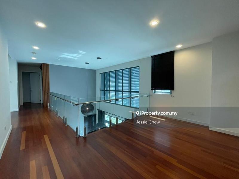 Bungalow House for Sale in Sejati Residences, Cyberjaya by Jessie Chew - iProperty.com.my