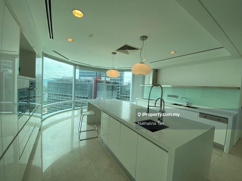 Condominium for Sale in The Avare by Nathalina Tan - iProperty.com.my