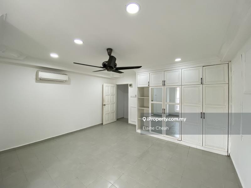 Rumah Berangkai 2 Tingkat untuk Dijual di Taman Selayang Utama, Selayang oleh Elaine Cheah - iProperty.com.my