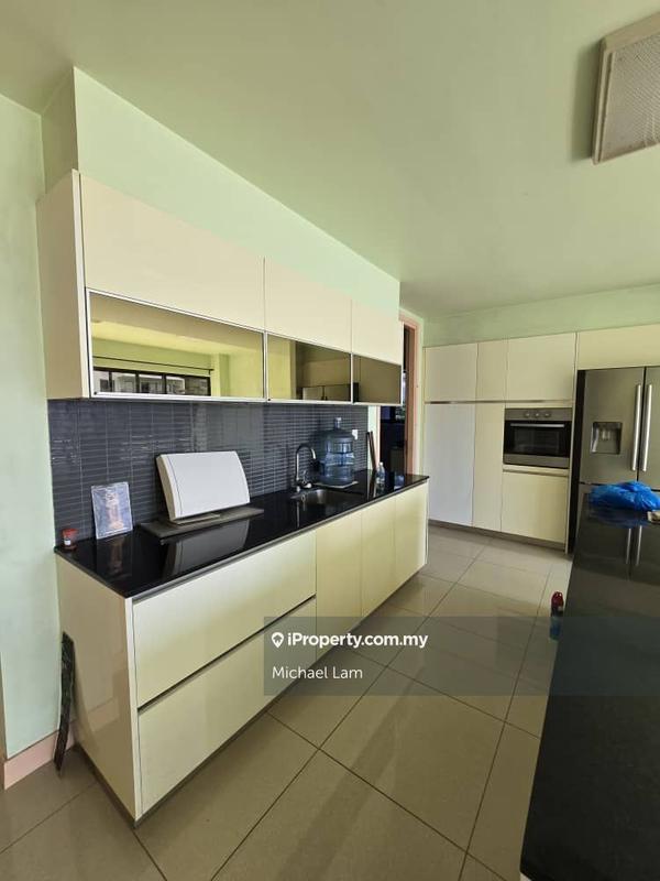 For Sale - Five Stones