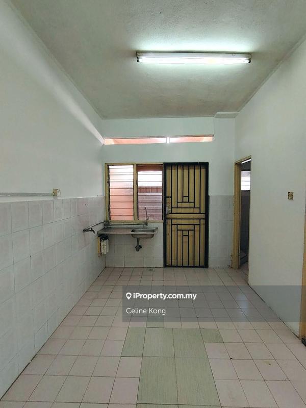 2-storey Terraced House for Sale in Taman Bandar Baru, Kampar by Celine Kong - iProperty.com.my