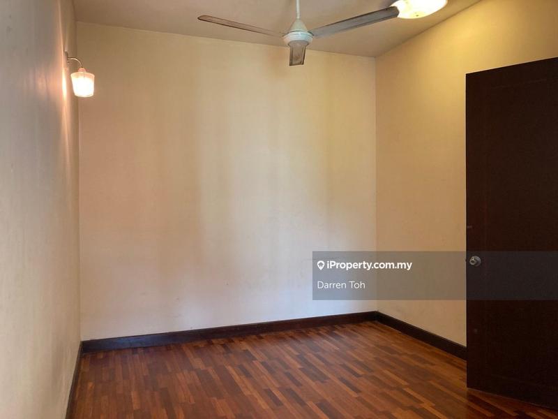 Kondominium untuk Dijual di Puteri Palma Condominiums oleh Darren Toh - iProperty.com.my