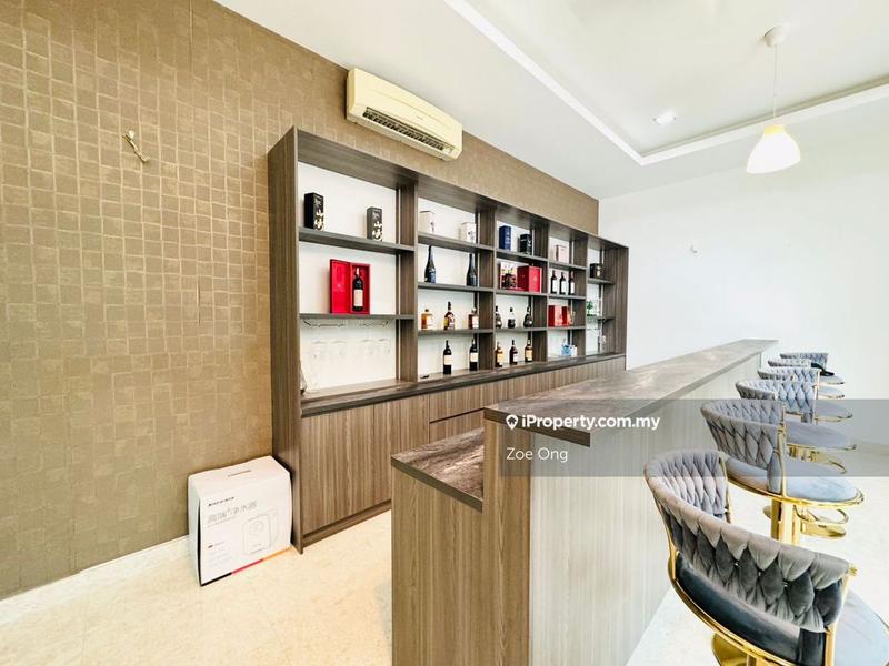 Bungalow House for Sale in Taman Bandar Sunway, Petaling Jaya by Zoe Ong - iProperty.com.my