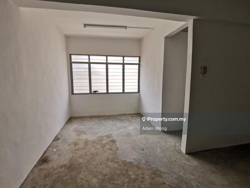 Shop-Office for Rent in Pusat Perniagaan Pekan Lama, Sungai Petani by Adam Wong - iProperty.com.my