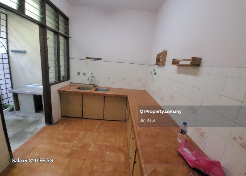 2-storey Terraced House for Sale in Subang Jaya, Selangor by Jin Kaur - iProperty.com.my