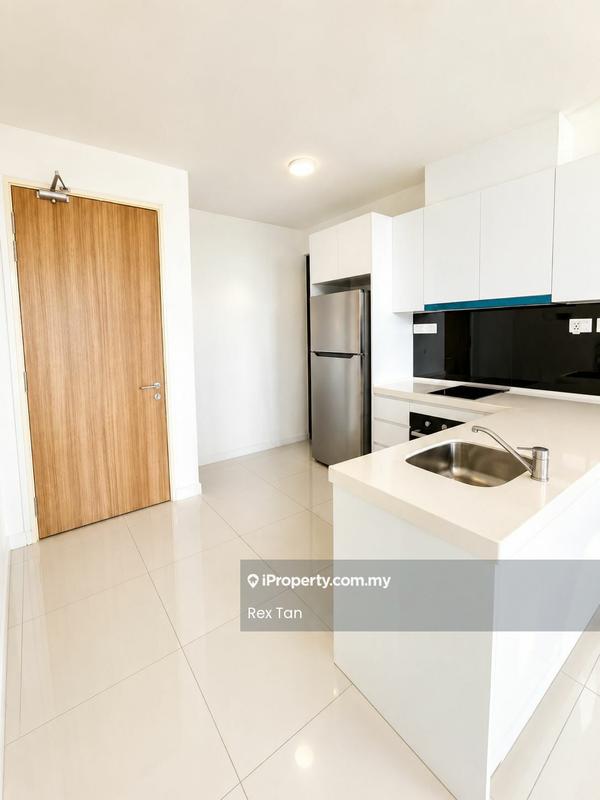 Condominium for Rent in Avara by Rex Tan - iProperty.com.my