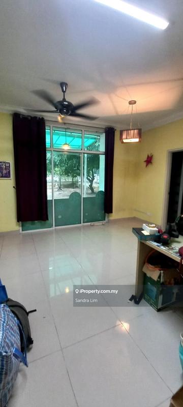 Rumah Teres 2.5-Tingkat untuk Dijual di USJ Heights, Subang Jaya oleh Sandra Lim - iProperty.com.my