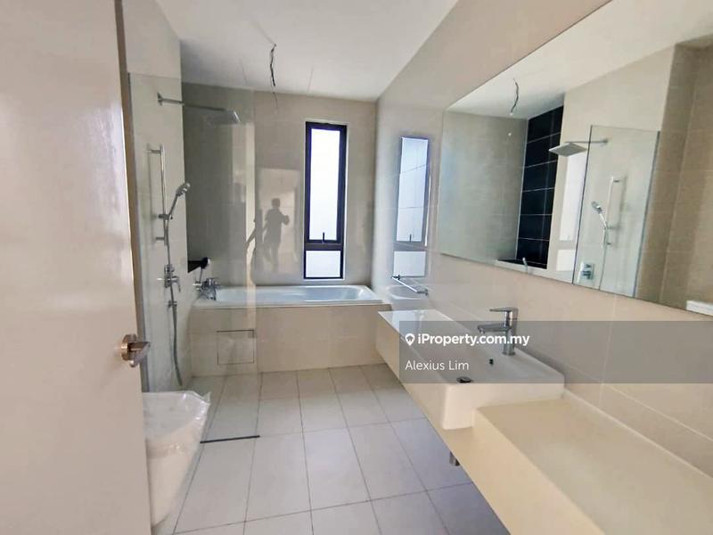 Service Residence for Sale in Emerald Residence by Alexius Lim - iProperty.com.my