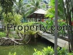 Kondominium untuk Dijual di Mont Kiara Palma oleh Julie Yong - iProperty.com.my