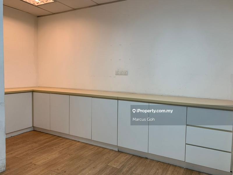 Office for Sale in SS16, Subang Jaya by Marcus Goh - iProperty.com.my