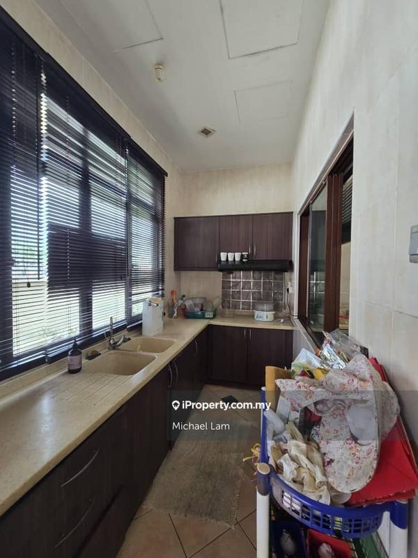 Bungalow House untuk Dijual di Kelana Jaya, Petaling Jaya oleh Michael Lam - iProperty.com.my