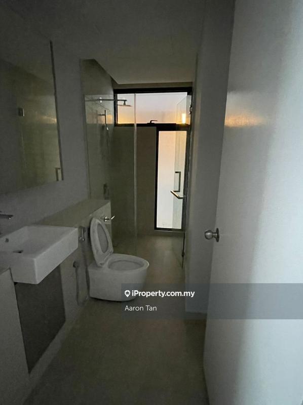 Residensi Servis untuk Dijual di Lumi Tropicana oleh Aaron Tan - iProperty.com.my