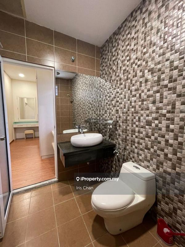 Semi-Detached House for Rent in Kuantan, Pahang by Iris Chan - iProperty.com.my