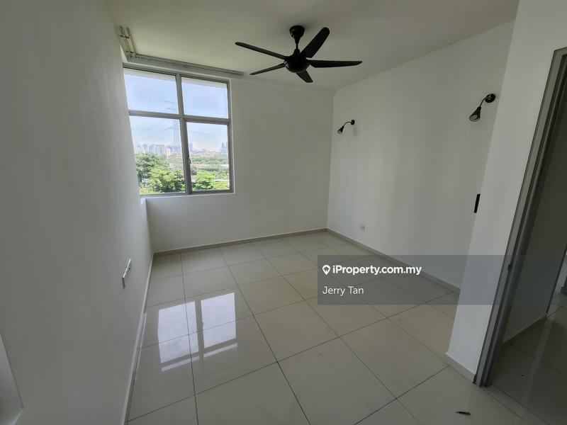 Condominium for Rent in Midfields 2 by Jerry Tan - iProperty.com.my