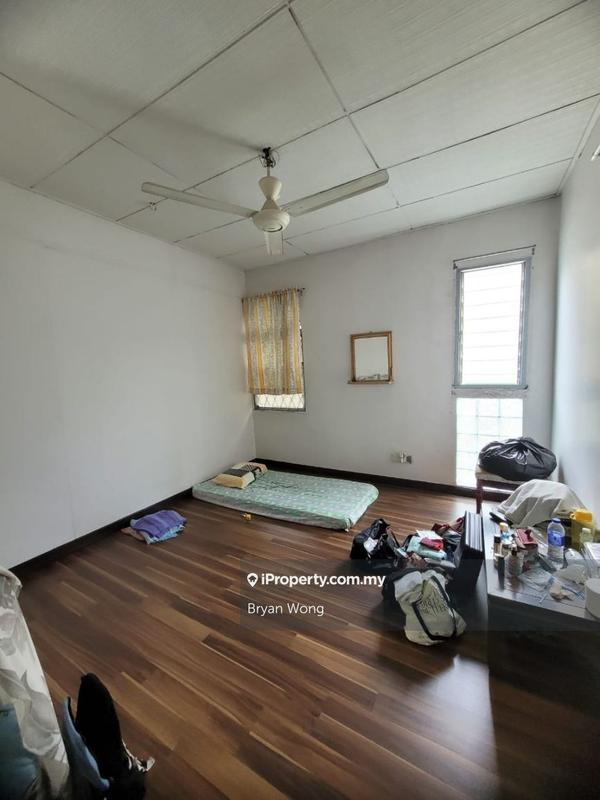 2-storey Terraced House for Sale in Damansara Kim, Petaling Jaya by Bryan Wong - iProperty.com.my