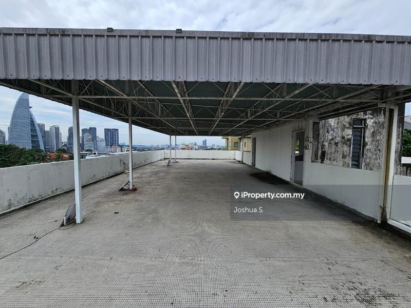 Bungalow House for Sale in Taman Bukit Pantai, Bangsar by Joshua S - iProperty.com.my