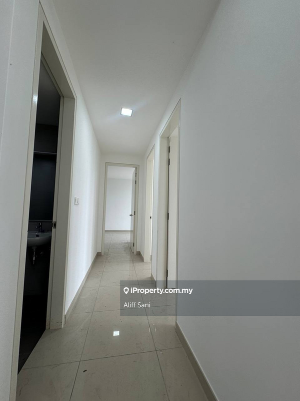 Kondominium untuk Dijual di Nadayu63 oleh Aliff Sani - iProperty.com.my