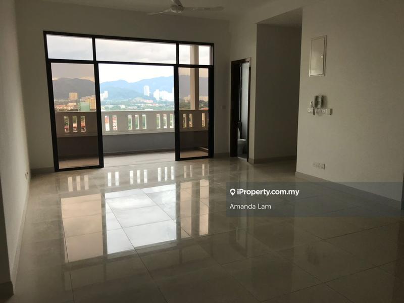 For Sale - Logan Residency (Logan Mansion)