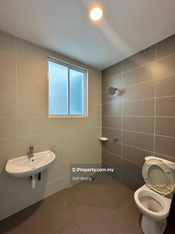 3-storey Terraced House for Sale in Seksyen 11, Kota Damansara by Jeff Wong - iProperty.com.my