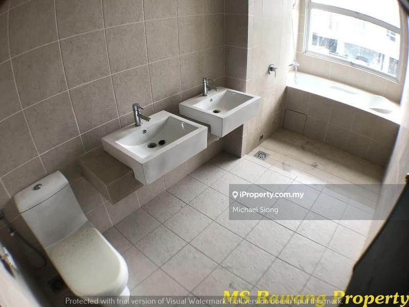 2-storey Terraced House for Sale in Bandar Country Homes, Rawang by Michael Siong - iProperty.com.my